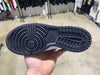 Nike Dunk Low Next Nature (GS) - TPU Swoosh Size 6.5Y