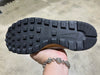 NikeCraft General Purpose Shoe - Tom Sachs Size 11.5W/10M