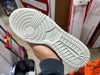 Nike Dunk Low Retro PRM - Vast Grey Size 8