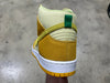 Nike SB Dunk High - Pineapple Size 11