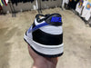 Nike Dunk Low Next Nature (GS) - TPU Swoosh Size 6.5Y