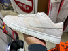 Nike Dunk Low Retro PRM - Vast Grey Size 8