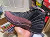 WMNS Air Jordan 12 Retro A Ma Maniére - Black Size 9.5W/8M