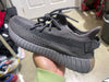 Adidas Yeezy Boost 350 V2 - Cinder Size 11