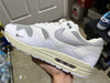 Nike Air Max 1 Patta - Waves White Size 10