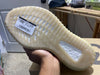 Adidas Yeezy Boost 350 V2 - Flax Size 8.5