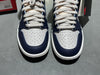Air Jordan 1 Hi 85 - Georgetown Size 8