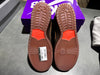 Nike Dunk SB Low - Krampus Size 9.5