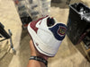 Nike Air Force 1 Premium - 2006 LeBron Size 9.5