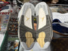 Air Jordan 4 Retro SE - Photon Craft