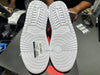 Air Jordan 1 Retro High - Virgil Abloh Archive/Alaska Size 8