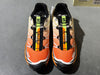 Salomon XT-6 Andrew - Snow Crab Size 11.5