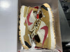 Nike x Tom Sachs Mars Yard 3.0 Size 8