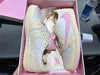 Air Jordan 1 Low OG SP - Travis Scott/Shy Pink Size 14