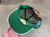 NEW Better With Age Fuck Trucker Hat - Green