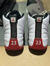 Air Jordan 12 Retro - Cherry Size 12