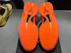 Nike Kobe 6 Protro - Total Orange Size 10.5