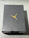 Air Jordan 1 Low -  Royal Toe Size 11