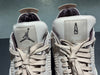 Air Jordan 4 Retro OG SP - AMM/While You Were Sleeping Size 12W/10.5M