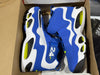 Nike Air Griffey Max 1 - Volt Size 12