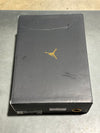Air Jordan 11 Retro - Gratitude Size 10.5