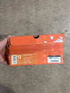 Nike Dunk High - Light Graphite Cloud Size 13