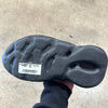 adidas Yeezy Foam RNR - Onyx