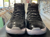 Air Jordan 11 Retro - 2016 Space Jam Size 11