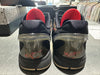 Nike Kobe 6 Protro - Italian Camo Size 9.5