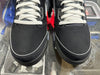 Air Jordan 5 Retro OG - Black Metallic Reimagined Size 12