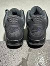 Air Jordan 4 Retro - Black Cat 2025 Size 9.5