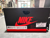Air Jordan 1 Retro High - Virgil Abloh Archive/Alaska Size 8.5