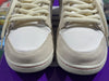 Nike SB Dunk PRM Low - City of Love Light Bone Size 13