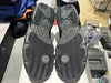 Air Jordan 14 Low OG SP - Blackout Size 11