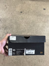 Air Jordan 11 Retro Low - Bred Size 10