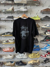 NEW Stussy JUNYA WATANABE Surfman Tee - Black Size Large