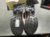 Salomon XT-6 Andrew - Snow Crab Size 6.5