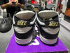 Nike SB Dunk Low OG QS - Supreme Stars/Black Size 9.5