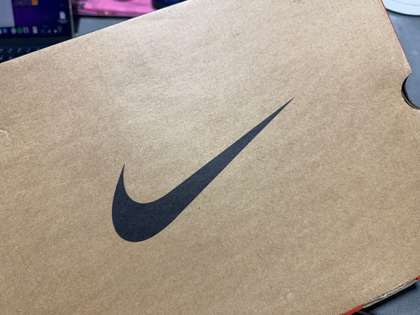 Air Jordan 12 Retro - French Blue 2025 Size 8.5