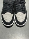 Air Jordan 1 Retro Low OG - Shadow Size 10.5