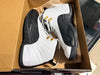 Air Jordan 12 Retro - Taxi Size 11