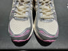 ASICS Gel-Kayano 12.1 - Vandy The Pink Vanilla Size 9.5