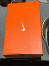 Air Jordan 1 Retro Low OG SP - Travis Scott Mocha Size 10