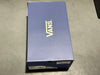Vans LX Old Skool 36 Pearlized Pack - Yacht Club	Size 11