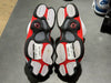 Air Jordan 13 Retro - Chicago Size 11