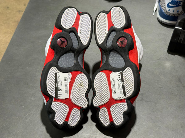 Air Jordan 13 Retro - Chicago Size 11
