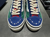 Vans OTW Old Skool 36 Pearlized Pack - Yacht Club Size 9