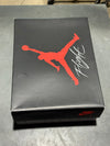 Air Jordan 4 Retro - White Cement Size 12