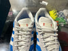 Adidas x Bad Bunny Gazelle Indoor - San Juan Size 10
