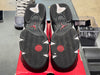 Air Jordan 14 Retro - Gym Red Size 9